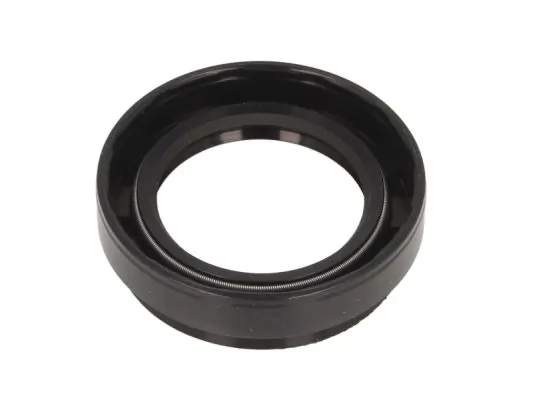 Сальник полуоси переднего моста, левой Federal Mogul NJ213 цена, от 3.67 USD