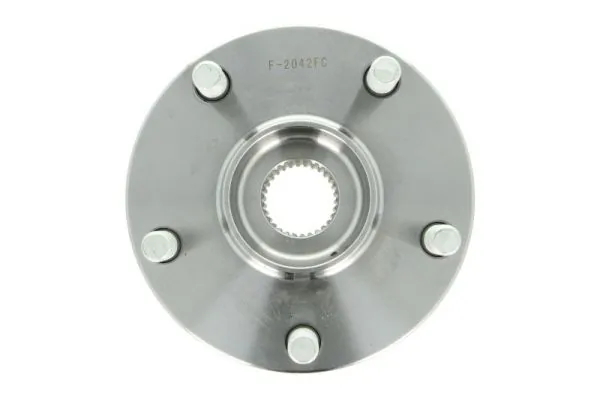 Cubo dianteiro Toyota Camry 6 V40