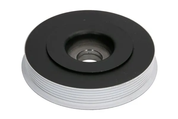 Polia de cambota Citroen Xsara N2