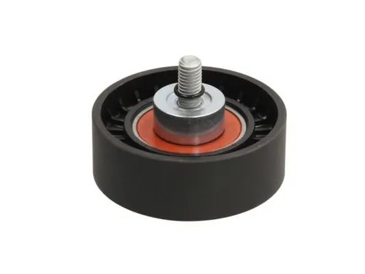Паразитный ролик YP102968Y A.b.a