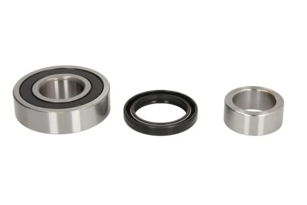 Купить 9004363256 Daihatsu Подшипник задней ступицы