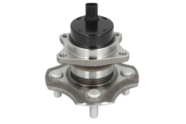 Cubo traseiro Toyota Yaris NCP2