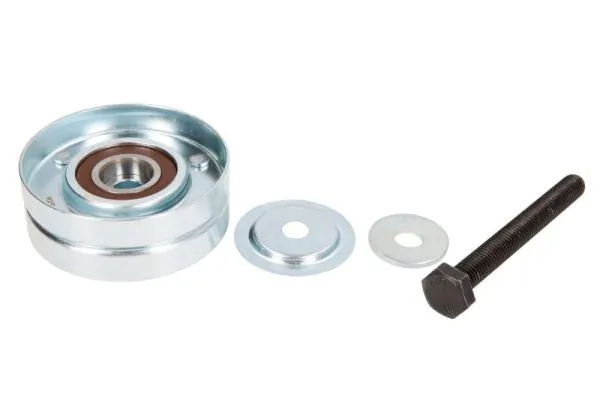Купить MPQ1071 Magneti Marelli Паразитный ролик