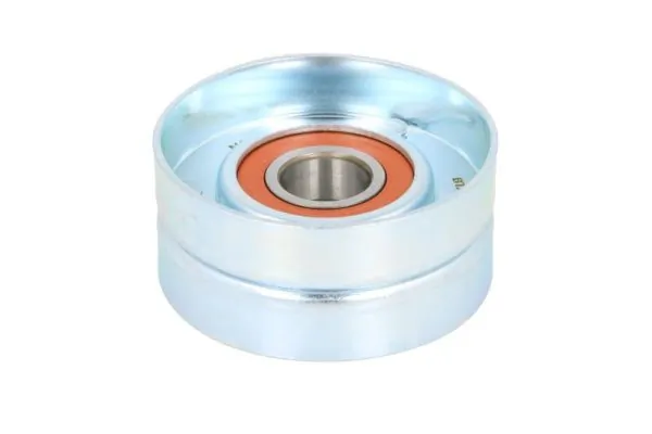 Натяжной ролик Renault Megane III универсал (KZ0, KZ1) (2008 - 2016) цена, от 10.77 USD