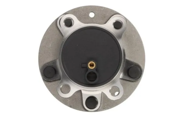 Cubo traseiro Mazda CX-3 DK