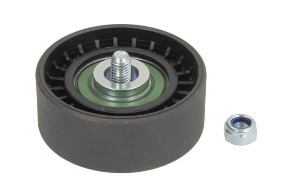 Натяжной ролик Polcar 531073610 цена, от 14.49 USD