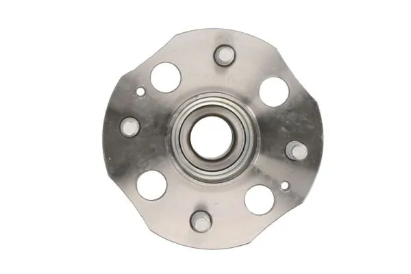 Ступицы задних колес BTA H24023BTA цена, от 30.16 USD
