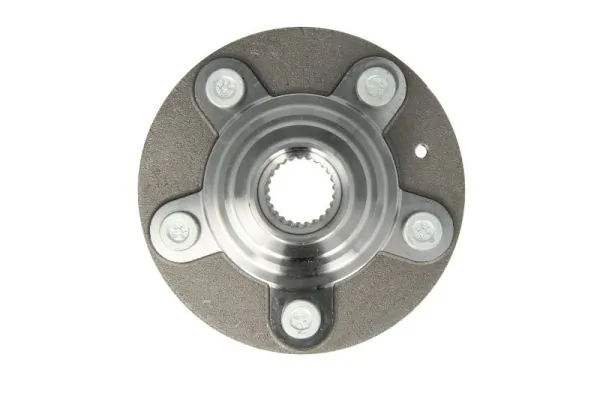 Ступицы передних колес BTA H50003BTA цена, от 34.72 USD