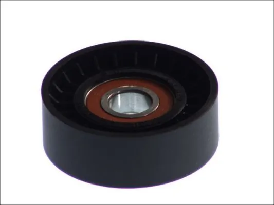 Reguladora de tensão da correia de transmissão Volkswagen Touran 1 1T1, 1T2