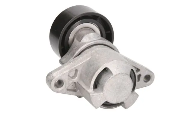 Reguladora de tensão da correia de transmissão Renault Megane 1 LA0, LA1