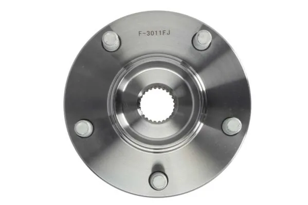 Ступицы передних колес BTA H53008BTA цена, от 25.28 USD