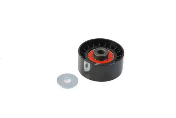 Натяжной ролик Maxgear 55556MGROLKA цена, от 8.67 USD