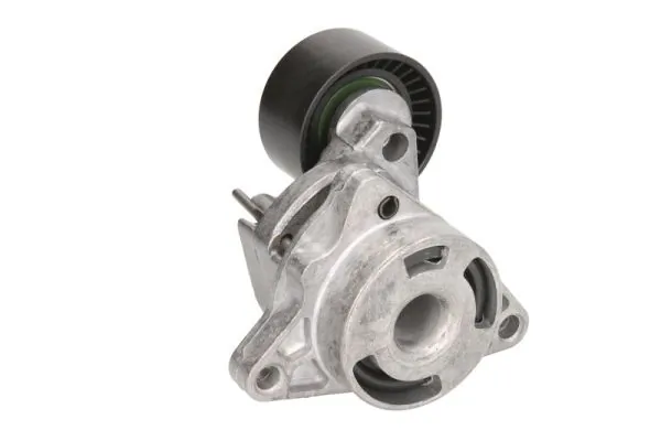 Reguladora de tensão da correia de transmissão Nissan Primastar X83