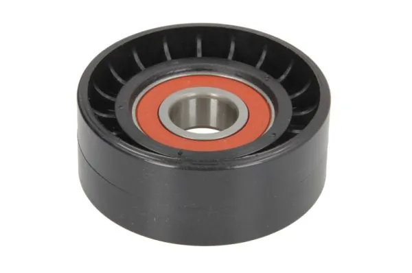 Ролик натяжителя приводного ремня Polcar RC0596