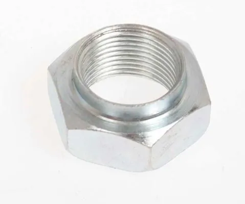 Гайка ступицы передней KHD 1260586 цена, от 4.76 USD