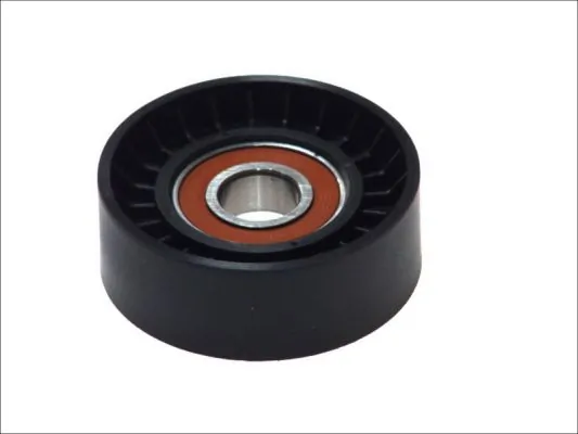 Rolo de reguladora de tensão da correia de transmissão Citroen Jumpy 2