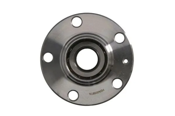 Ступицы задних колес BTA H2A005BTA цена, от 31.49 USD