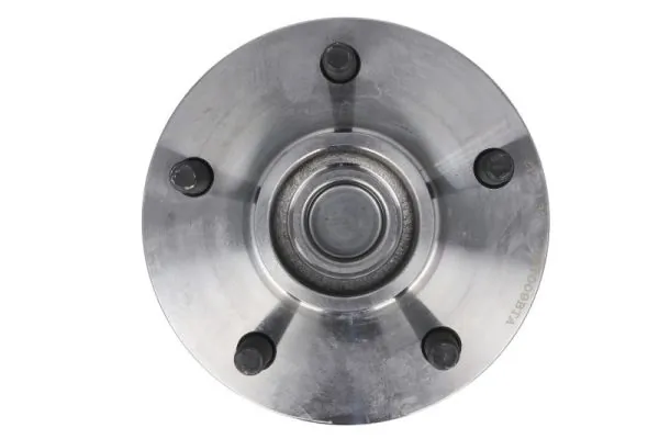 Ступицы задних колес BTA H2Y009BTA цена, от 69.22 USD