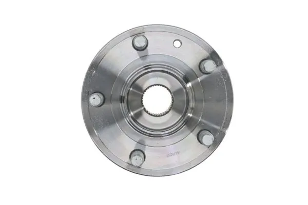 Ступицы передних колес Mevotech G513275 цена, от 67.01 USD
