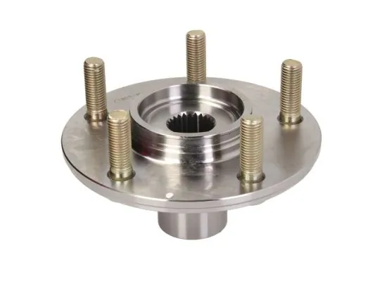 H55003BTA BTA Ступица колеса передняя