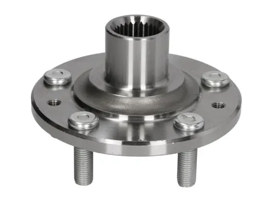 H5G019BTA BTA
