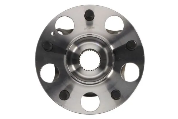  BTA H24090BTA цена, от 93.59 USD