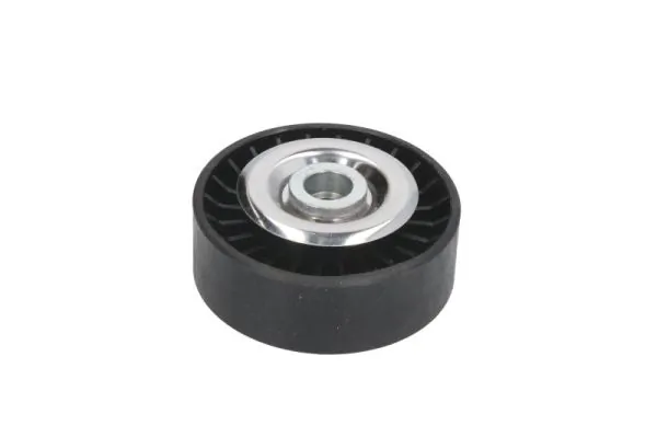 Натяжной ролик Caffaro CFR26540 цена, от 15.30 USD