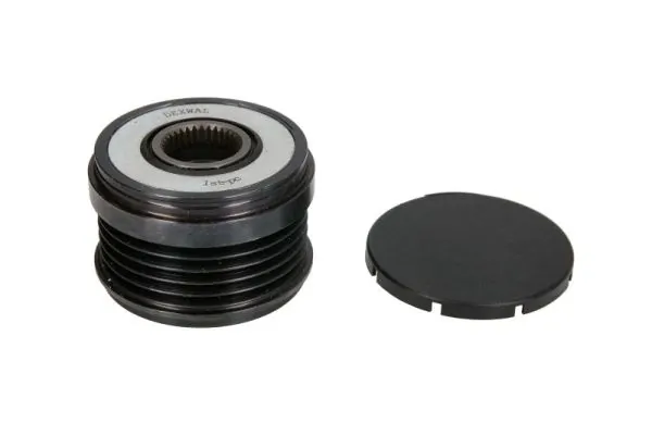 Polia do gerador Opel Astra 51, 52, F35, M35