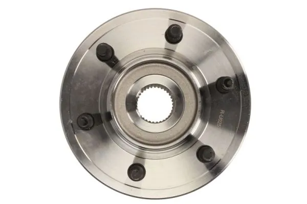 Ступицы задних колес BTA H2Y030BTA цена, от 100.84 USD