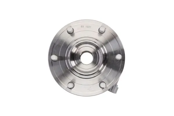 Ступицы передних колес BTA H11074BTA цена, от 108.81 USD