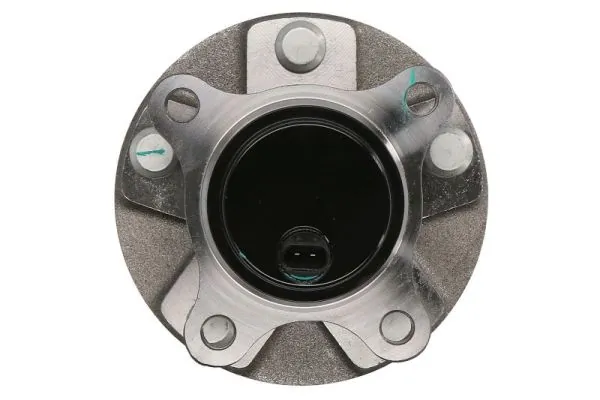 H12054BTA BTA Ступица колеса передняя