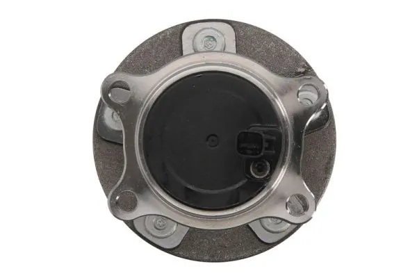 Cubo traseiro Ford Focus 3 CB8