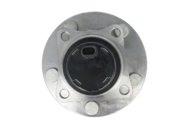 H22094BTA BTA Ступица задняя