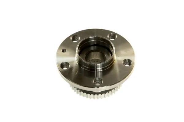 Cubo traseiro Peugeot Expert 224