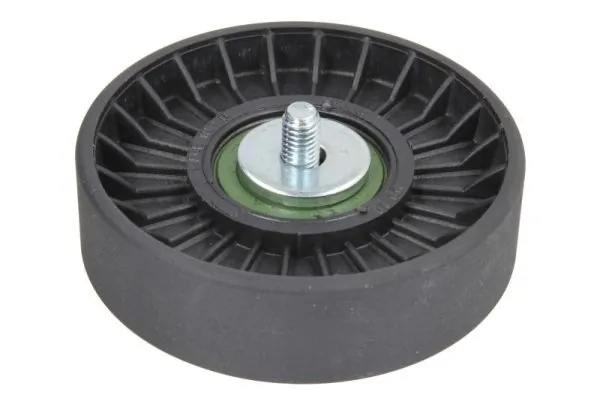 Паразитный ролик RC1218 Polcar