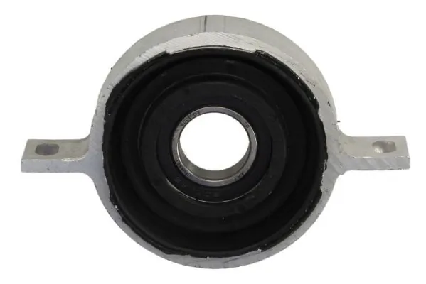 Карданный подшипник BMW 5 седан (F10) (2009 - 2016) цена, от 69.64 USD