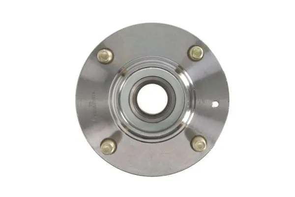 Ступицы задних колес BTA H20503BTA цена, от 35.15 USD