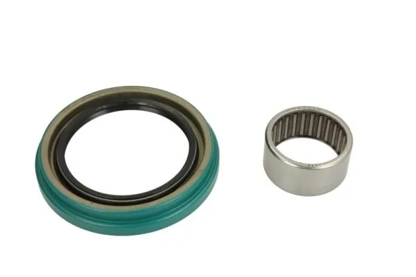 Подшипник цапфы передней Koyo KOBT2012 цена, от 7.42 USD