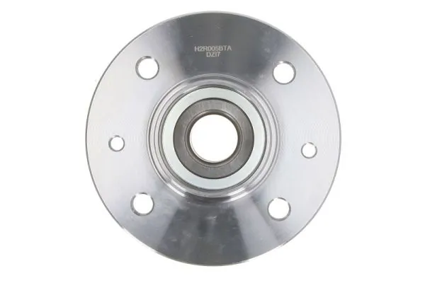 Ступицы задних колес BTA H2R005BTA цена, от 39.20 USD