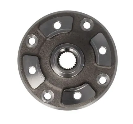 Ступицы передних колес BTA H10005BTA цена, от 16.29 USD