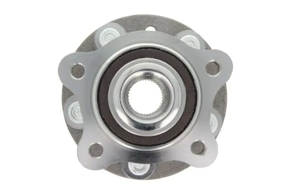 Cubo dianteiro Volvo V40 525, 526