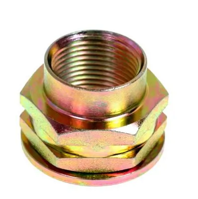 Parafuso de roda Alfa Romeo 147 937