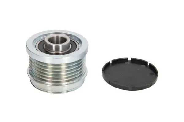 Polia do gerador Citroen C5 3 RD