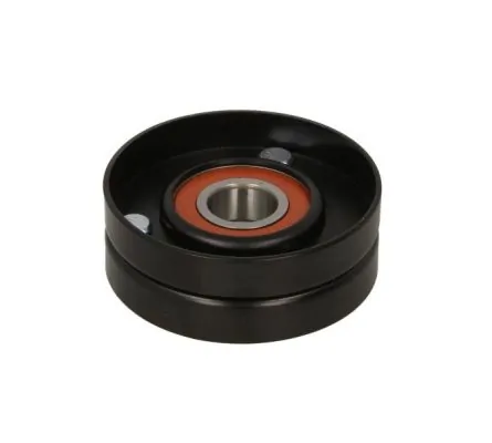 Купить Натяжной ролик Бмв 5  E39