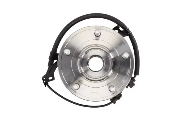 Ступица задняя левая BTA H2Y023BTA цена, от 79.05 USD