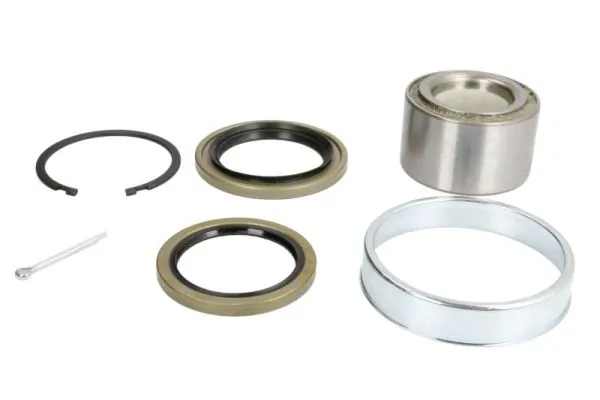 9036945002 Toyota Подшипник ступицы задней