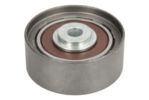 Натяжной ролик 034381 Dexwal