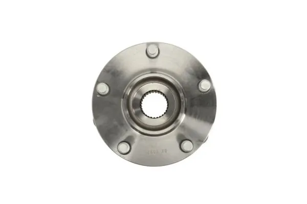 Ступицы передних колес BTA H11071BTA цена, от 50.03 USD