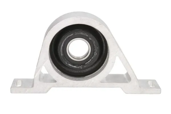 G9M041BTA BTA Подвесной подшипник кардана