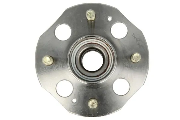 Ступицы задних колес BTA H24045BTA цена, от 45.72 USD